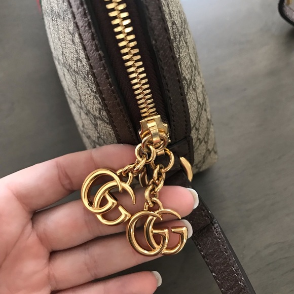 ❌SOLD❌ - Picture 4 of 8